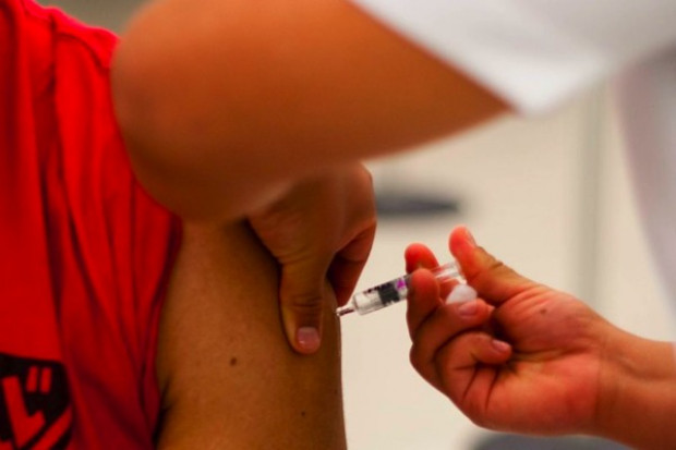 Wzrost kosztów szczepień zwiększa groźbę epidemii