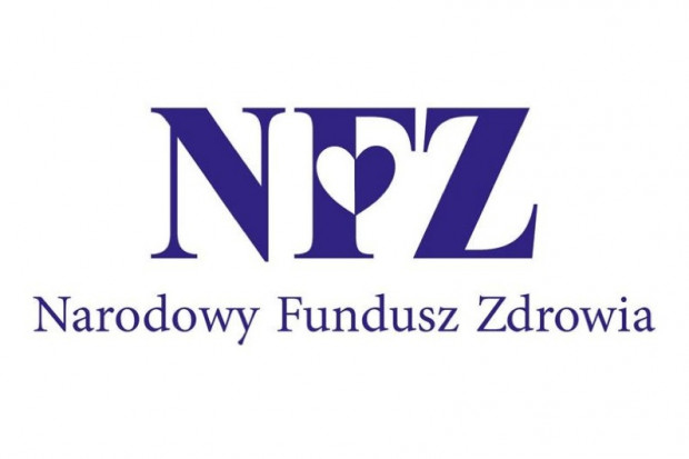 Mazowieckie: kto zapłaci za leczonych przyjezdnych?