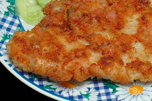 Dieta wysokokaloryczna sprzyja alergiom