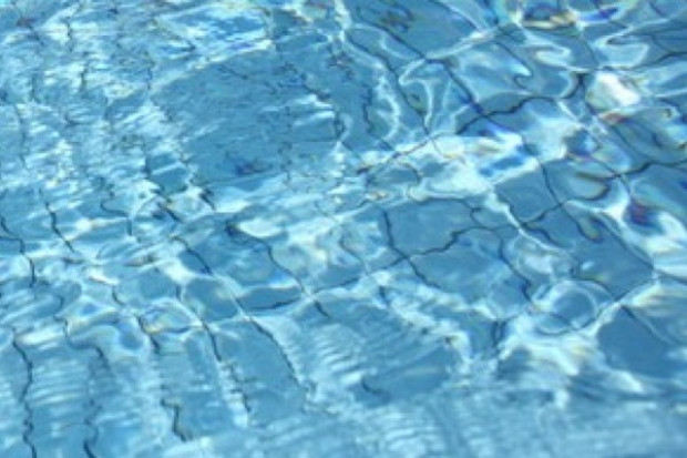 Łódź: Sanepid zamknął basen rehabilitacyjny ICZMP