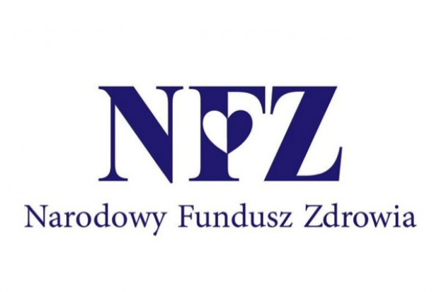 Izba Polmed krytycznie o planie finansowym NFZ