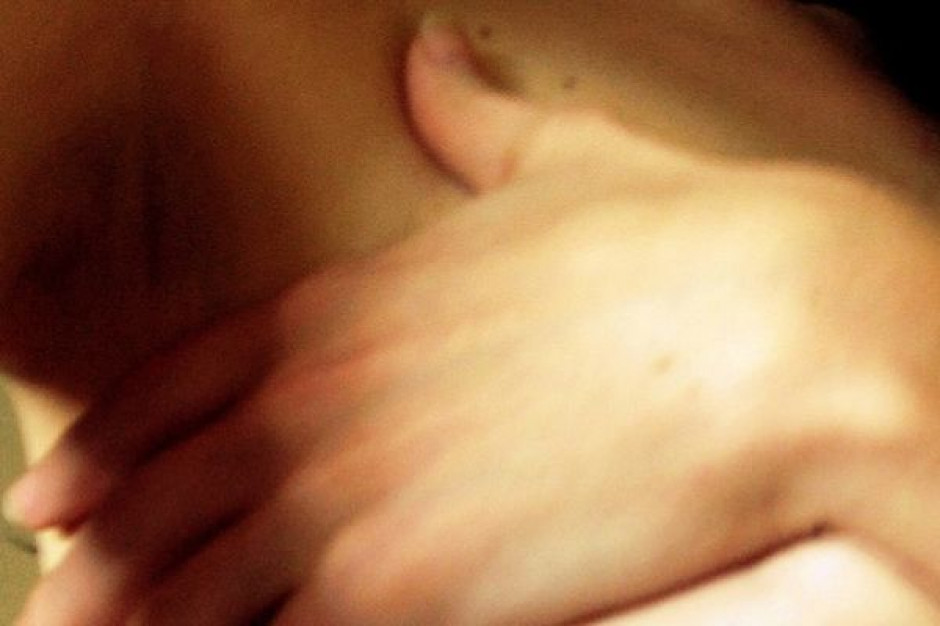 Fot. Archiwum Podkarpackie: na badanie piersi zgłasza się tylko co trzecia kobieta, ale może być lepiej