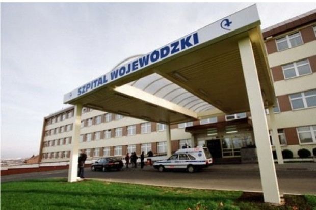 Podczas wakacji klerycy pomagają szpitalom