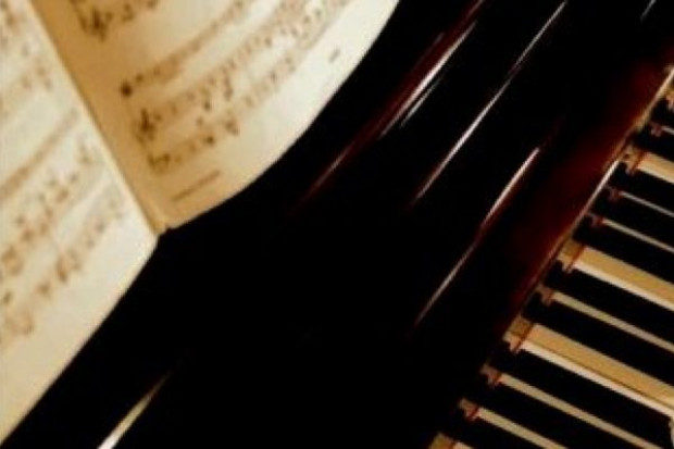 Festiwal "Chopin i jego Europa" z aparatu słuchowego