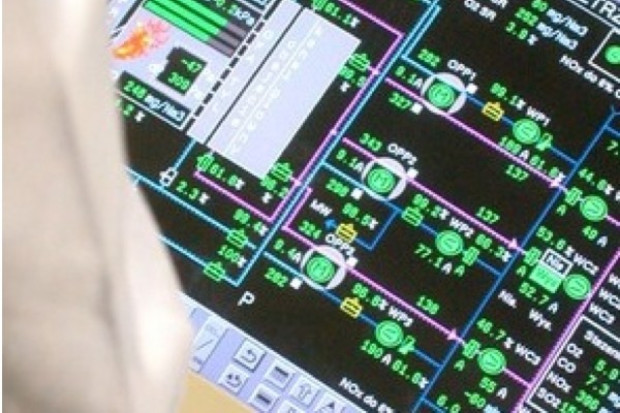 Szpital w Bogatyni wciąż czeka na agregat