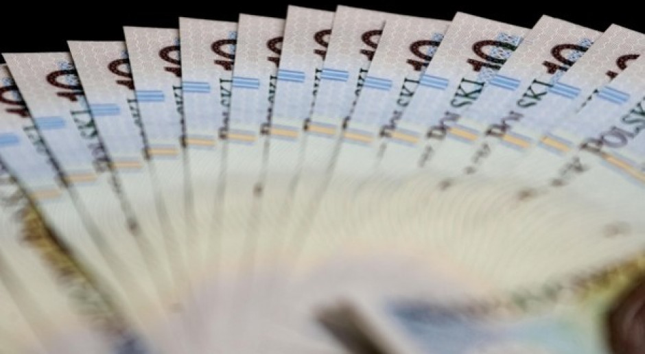 Płock: nadwykonania zapłacone, ale będą kolejne