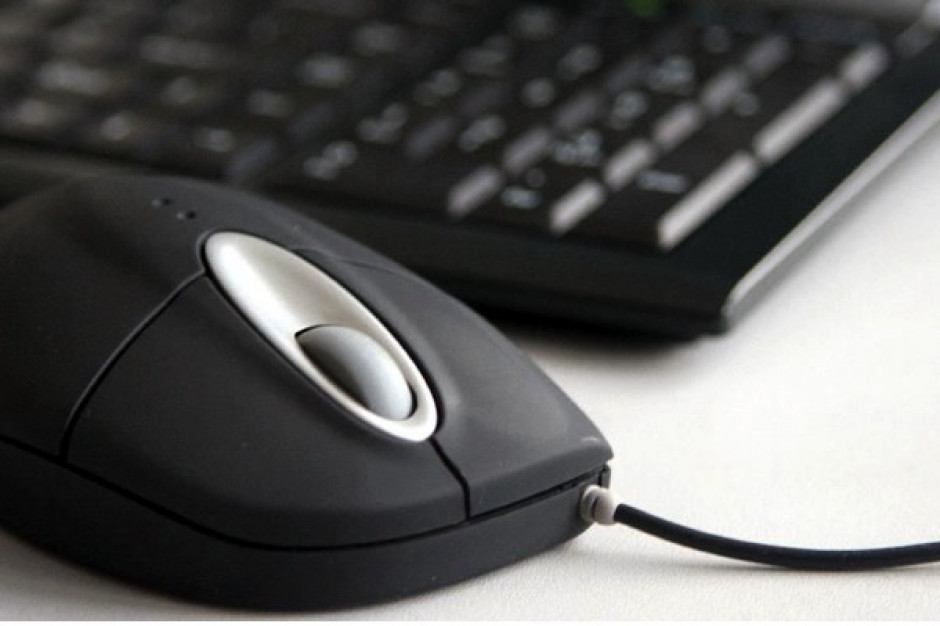 Tarnów: będzie nieodpłatny internet dla pacjentów