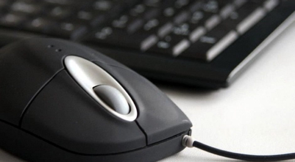 Tarnów: będzie nieodpłatny internet dla pacjentów