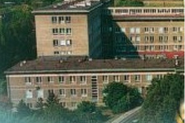 Lublin: na reumatologii potrzeba więcej łóżek