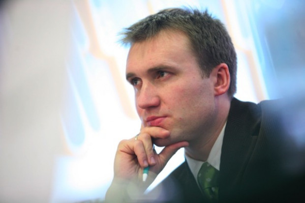 Tarnobrzeg: szpital rozważa zamknięcie deficytowych oddziałów