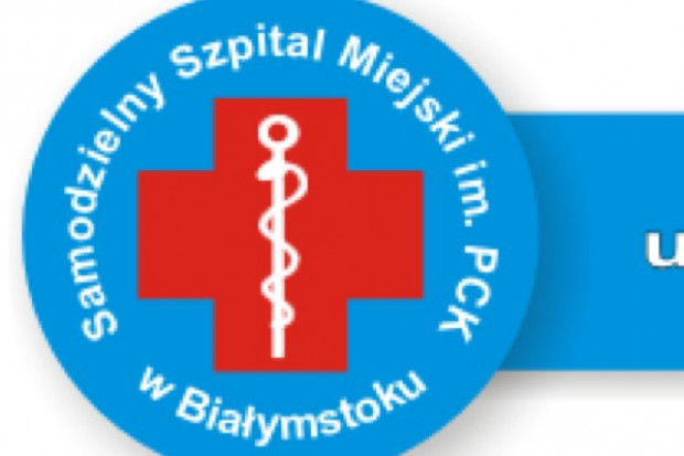 Białystok: szpital dołącza do programu wykrywania raka jelita grubego