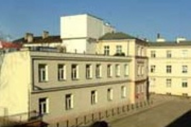 Lublin: opóźnione wyjaśnianie przyczyn pożaru szpitala
