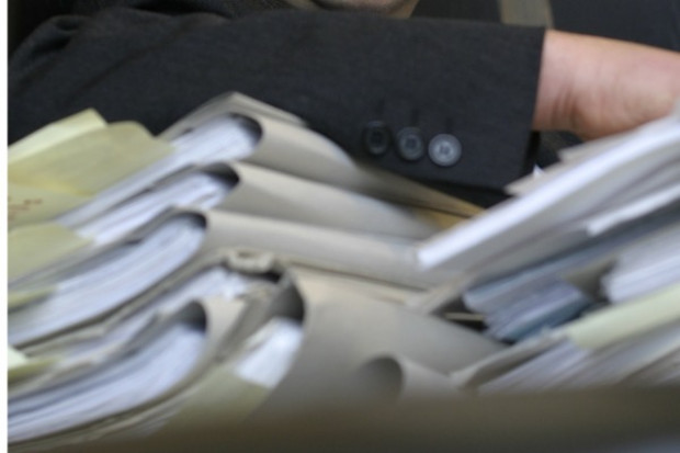 Plan B w Biłgoraju: przekształcanie szpitala w spółkę pod lupą prokuratury i ABW