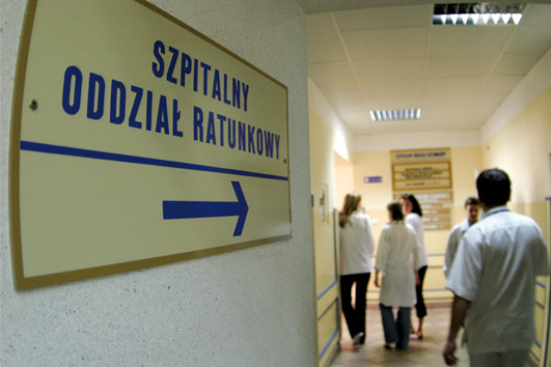 Czy nadejdą wreszcie lepsze czasy?