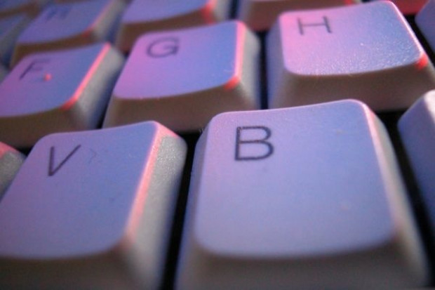 MZ chce wprowadzić zapisy do lekarzy przez internet