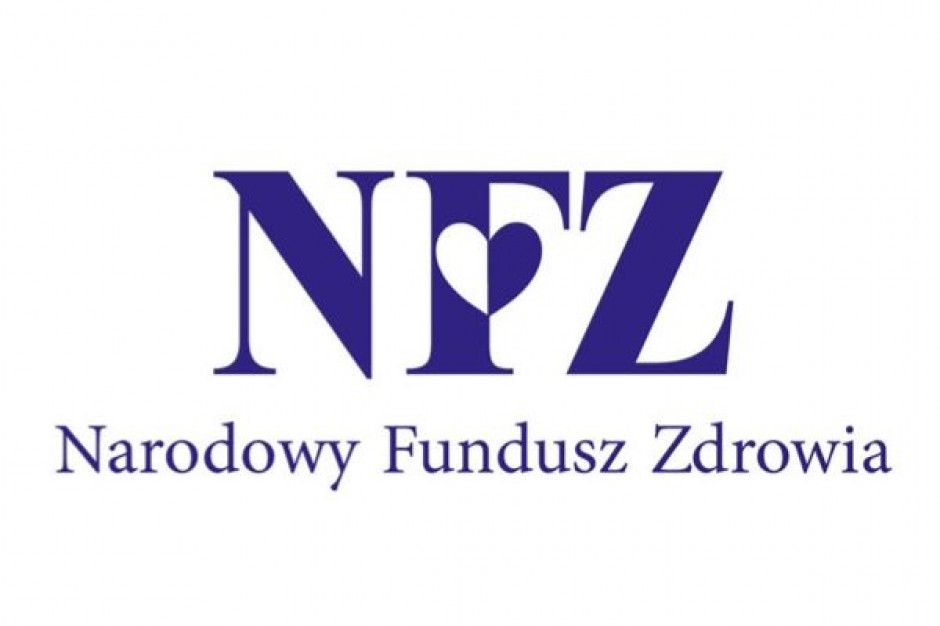 Śląskie: dodatkowe 200 mln zł w budżecie NFZ na 2011 rok