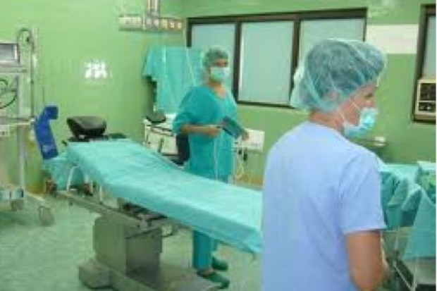 Kutno: przekształcą szpital w spółkę