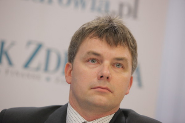 Oława: unijne wsparcie dla inwestycji w szpitalu