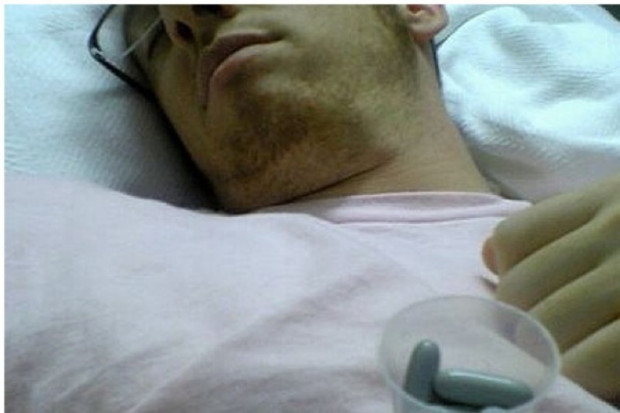 Hospicja domowe: nie będzie bezpłatnego leczenia farmakologicznego