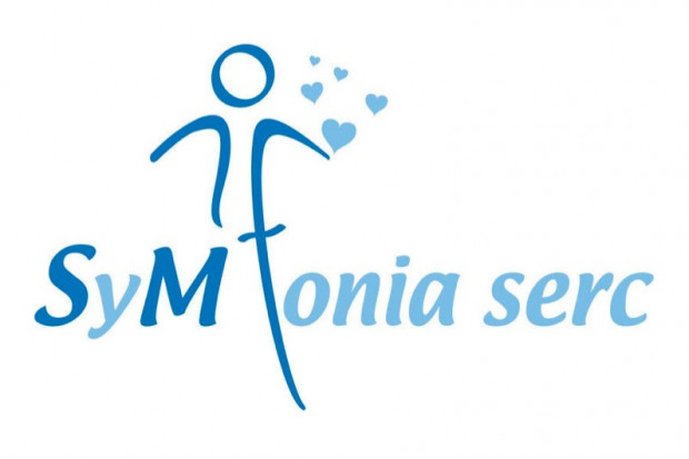 SyMfonią Serc przypomną o depresji