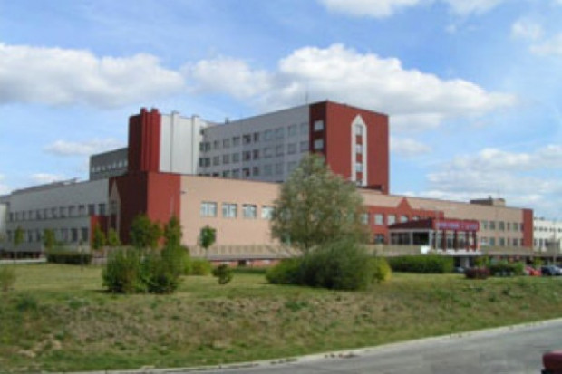 Śląskie: szpital w Raciborzu nie może leczyć dzieci