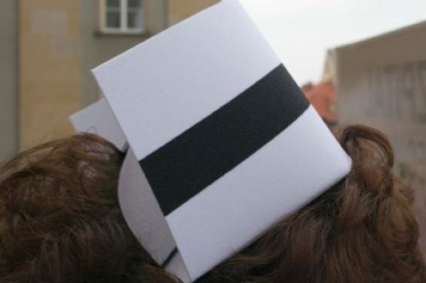Suwałki: pielęgniarki grożą strajkiem