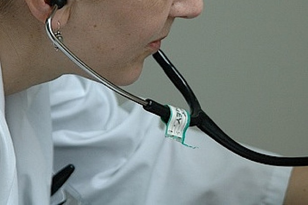 Grudziądz: wkrótce ruszy nabór do szpitalnego POZ