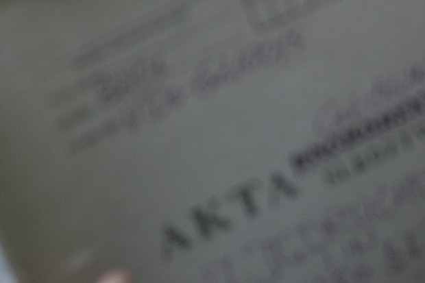 Poznań: francuski biegły w sprawie seksuologa