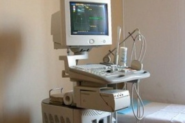 PTU: ultrasonografia wymaga kwalifikacji