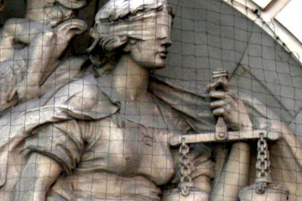Miastko: lekarz nie mógł stwierdzić wady czy poświadczył nieprawdę?