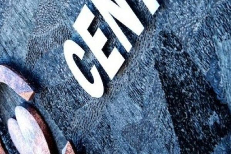 CZD: 6-letni Tomek oczekuje na kolejną operację