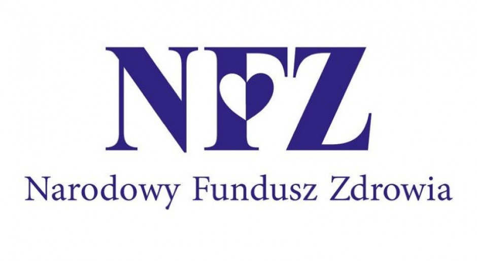 Opole: konkurs na świadczenia medyczne