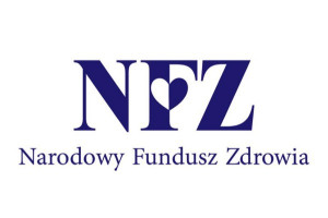 Rada NFZ przyjęła sprawozdanie z działalności Funduszu