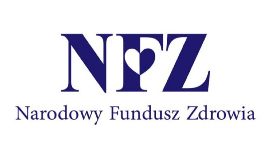 Rada NFZ przyjęła sprawozdanie z działalności Funduszu