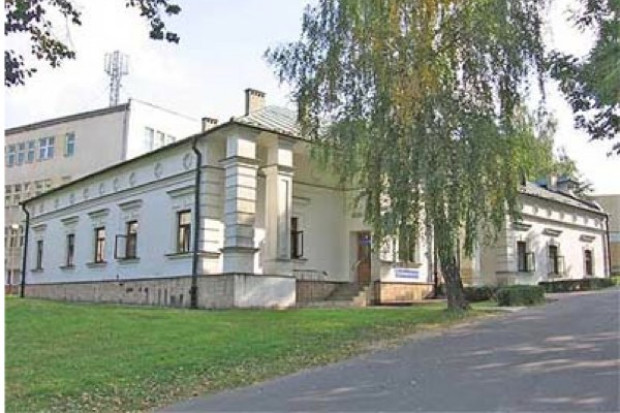 Rzeszów: chcą kształcić lekarzy