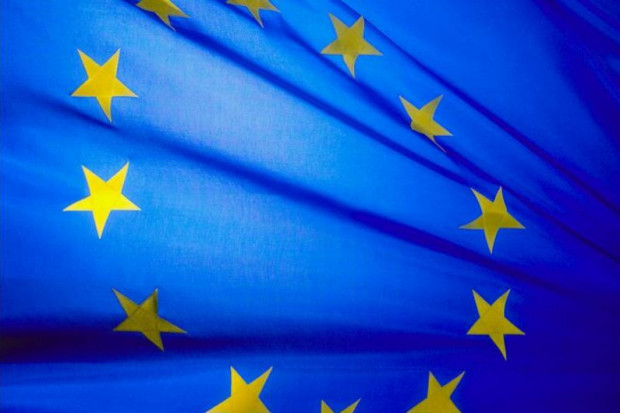 5 mln zł dotacji unijnych dla pomorskich ośrodków zdrowia