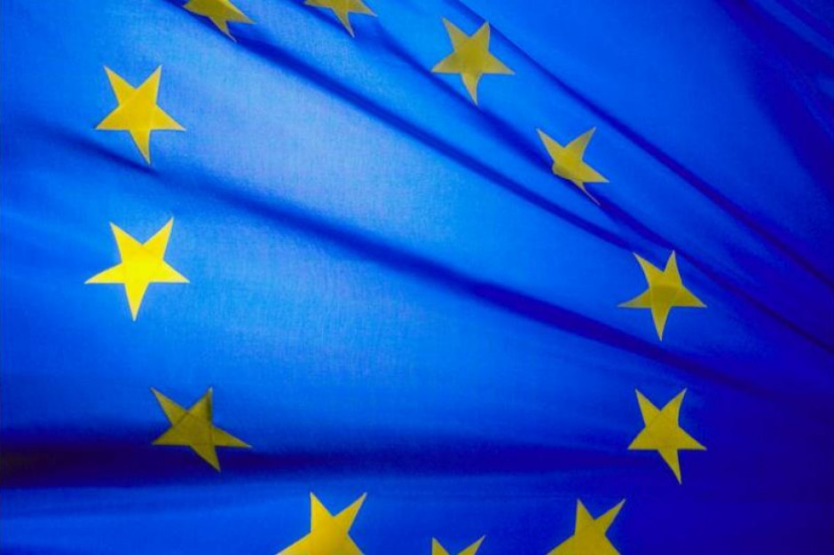 5 mln zł dotacji unijnych dla pomorskich ośrodków zdrowia