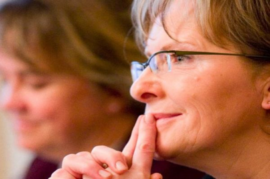 MZ: dzieci z terenów zniszczonych przez powódź w rządowych ośrodkach