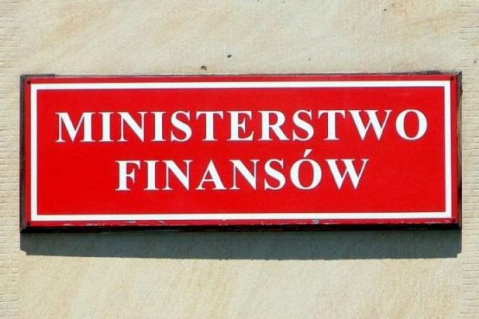 MF o składkach zdrowotnych dla bezrobotnych