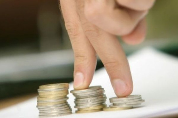 Radom: znikające miliony z dotacji unijnej