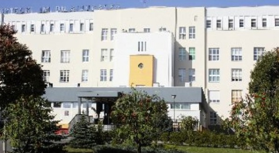 Bydgoszcz: szpital kliniczny jako spółka?