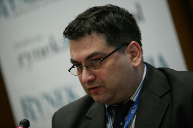 Artur Fałek: będą nowe programy terapeutyczne