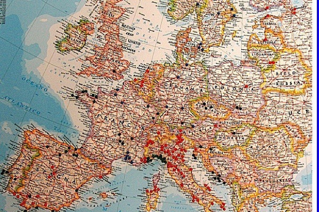 Naukowcy o europejskim planie walki z cukrzycą
