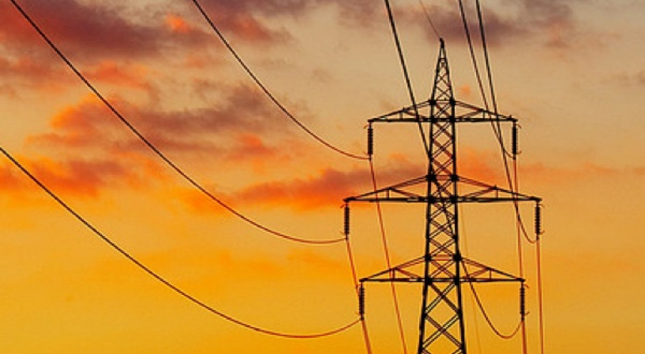 Co zawiera projekt nowelizacji ustawy ws. cen prądu?