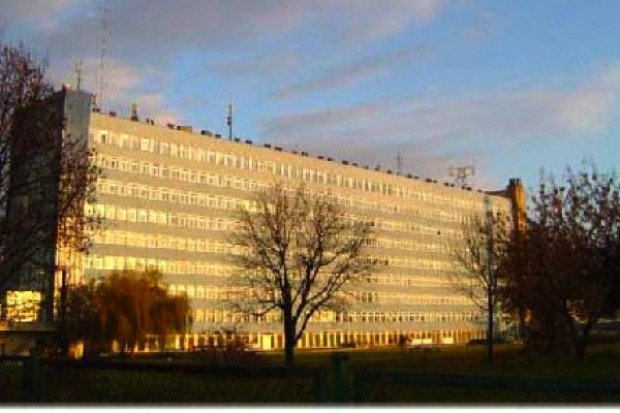 Lublin: mają długi, ale remontować mogą