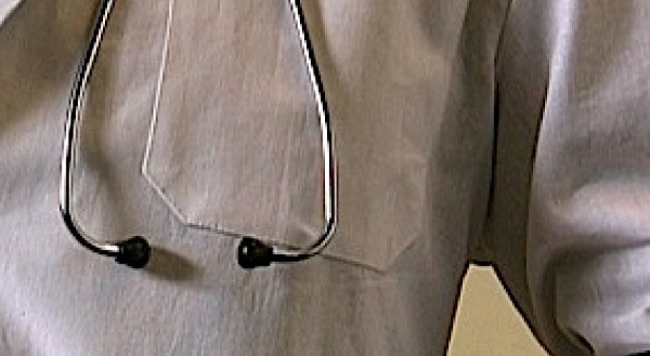 WPZ krytykuje projekt ustawy o zawodach lekarza i lekarza dentysty