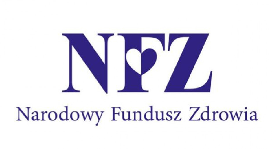 Małopolska: Fundusz ogłosił 1401 konkursów 