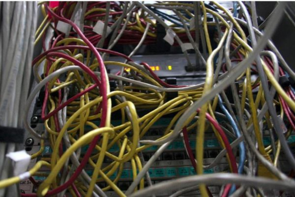 Porozumienie Zielonogórskie chce dostępu do informacji o ubezpieczeniu pacjentów