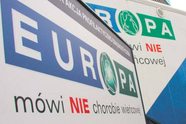 26 września - Światowy Dzień Serca