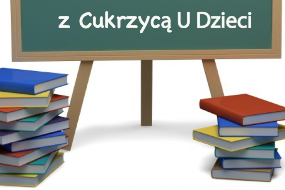 Zgłębiania tajemnicy genezy cukrzycy cd.